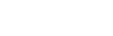 안녕게장