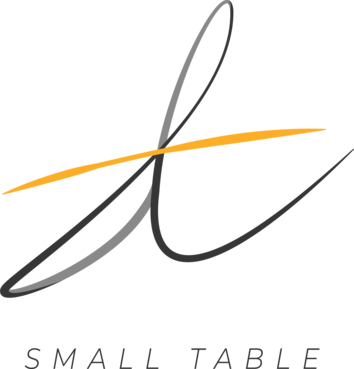 smalltablerkoea