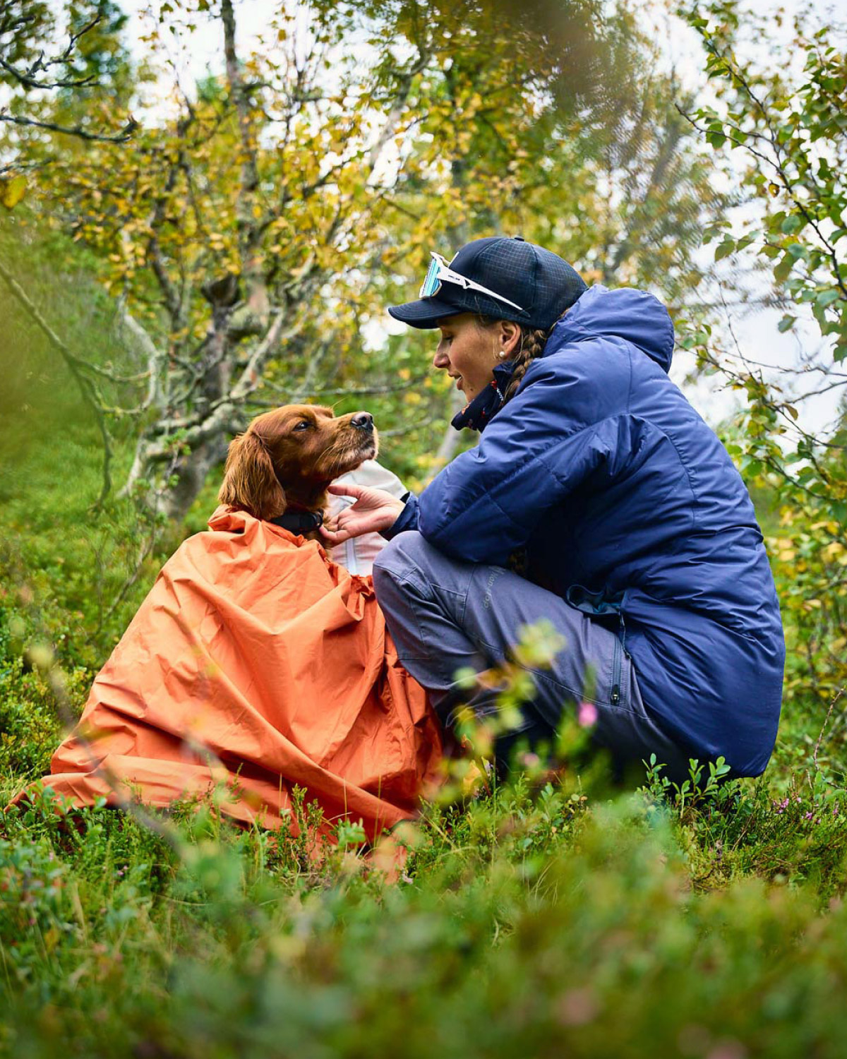 <div class="activity-card-text"> 	<p class="activity-card-title">Hiking & Camping</p> 	<p class="activity-card-subtitle">하이킹과 캠핑</p> </div>