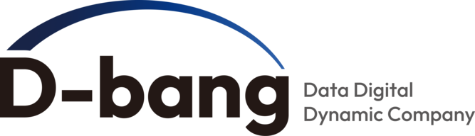 D-Bang 디뱅