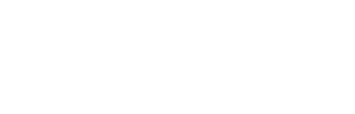 안녕게장
