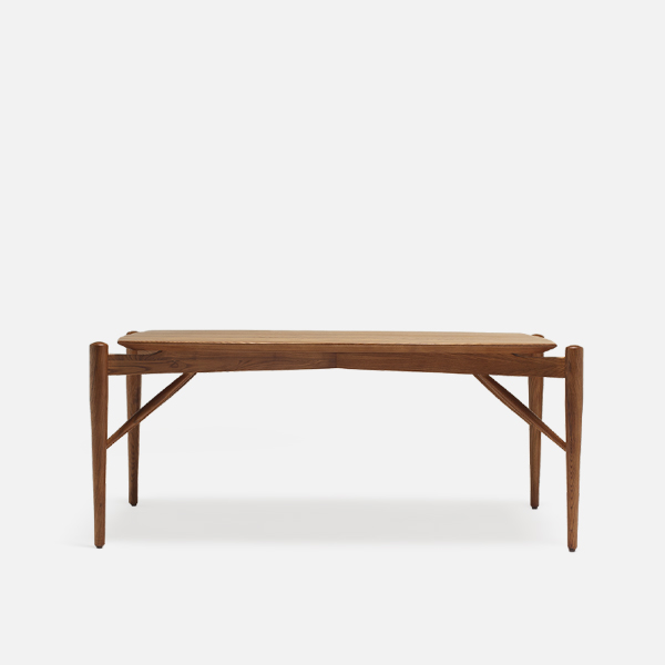 MOGUN : Table | 폴스트릿