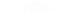 아뜰리에호수 Atelier Hosoo