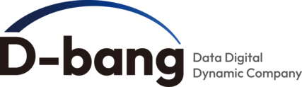 D-Bang 디뱅