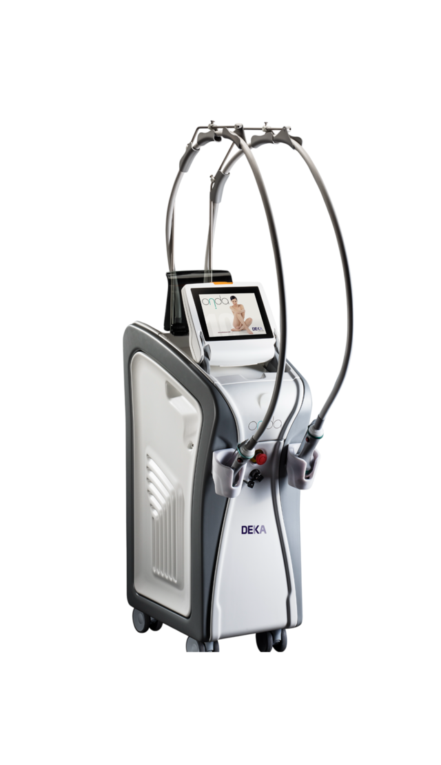 Lifting & Tightening