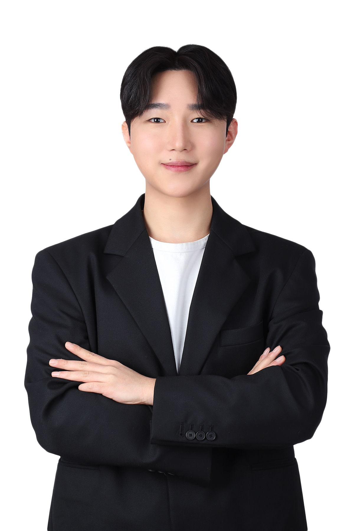 곽우영 선생님