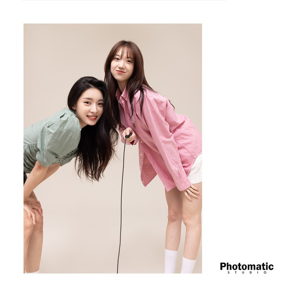예약 상품 이미지