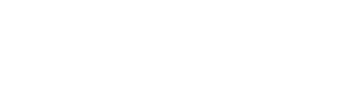 1AN Inc.