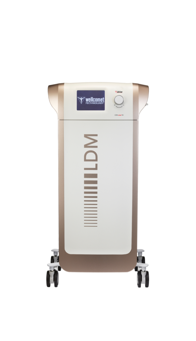 Lifting & Tightening