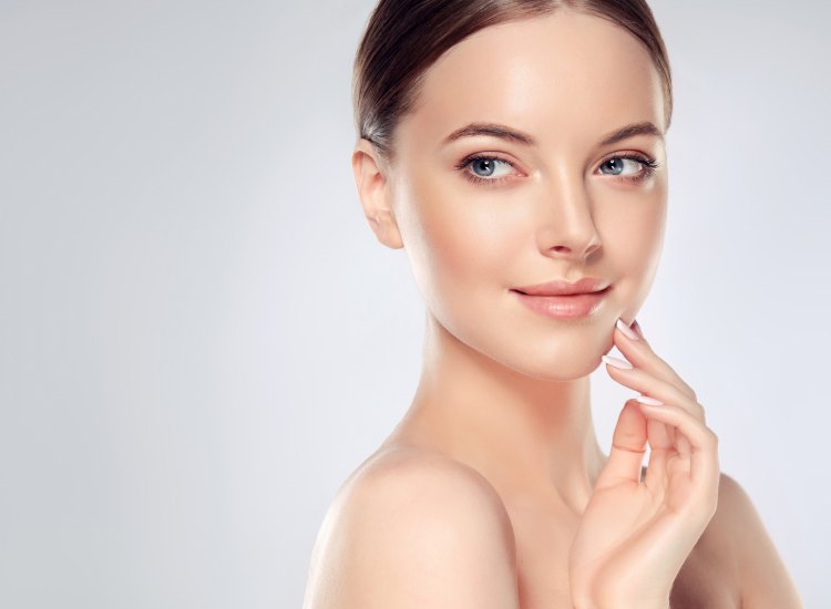 색소레이저치료는 정확한 진단과 적절한 레이저 사용이 중요합니다 원주피부과 원더스의원