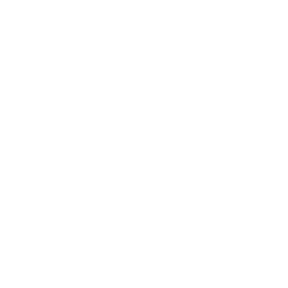 THE EYE Entertainment