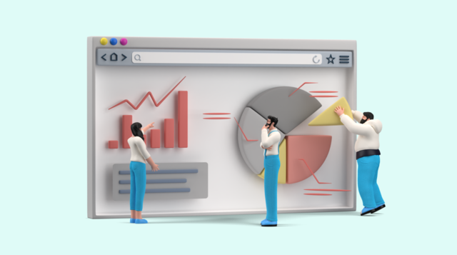 버크만진단기반리더의자기인식