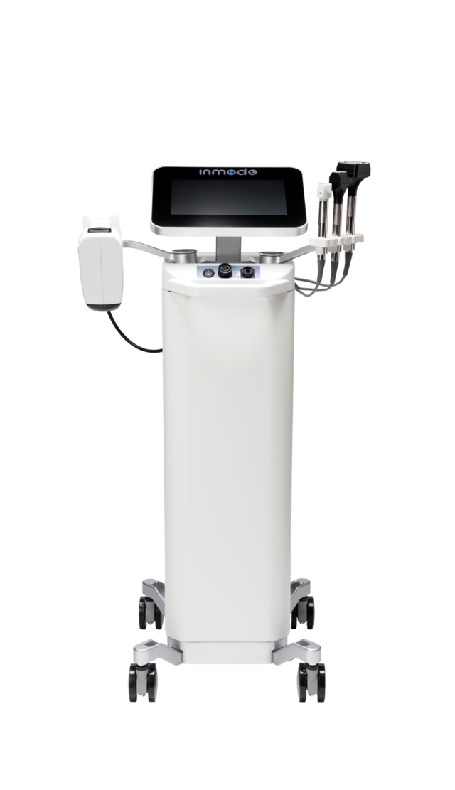 Lifting & Tightening