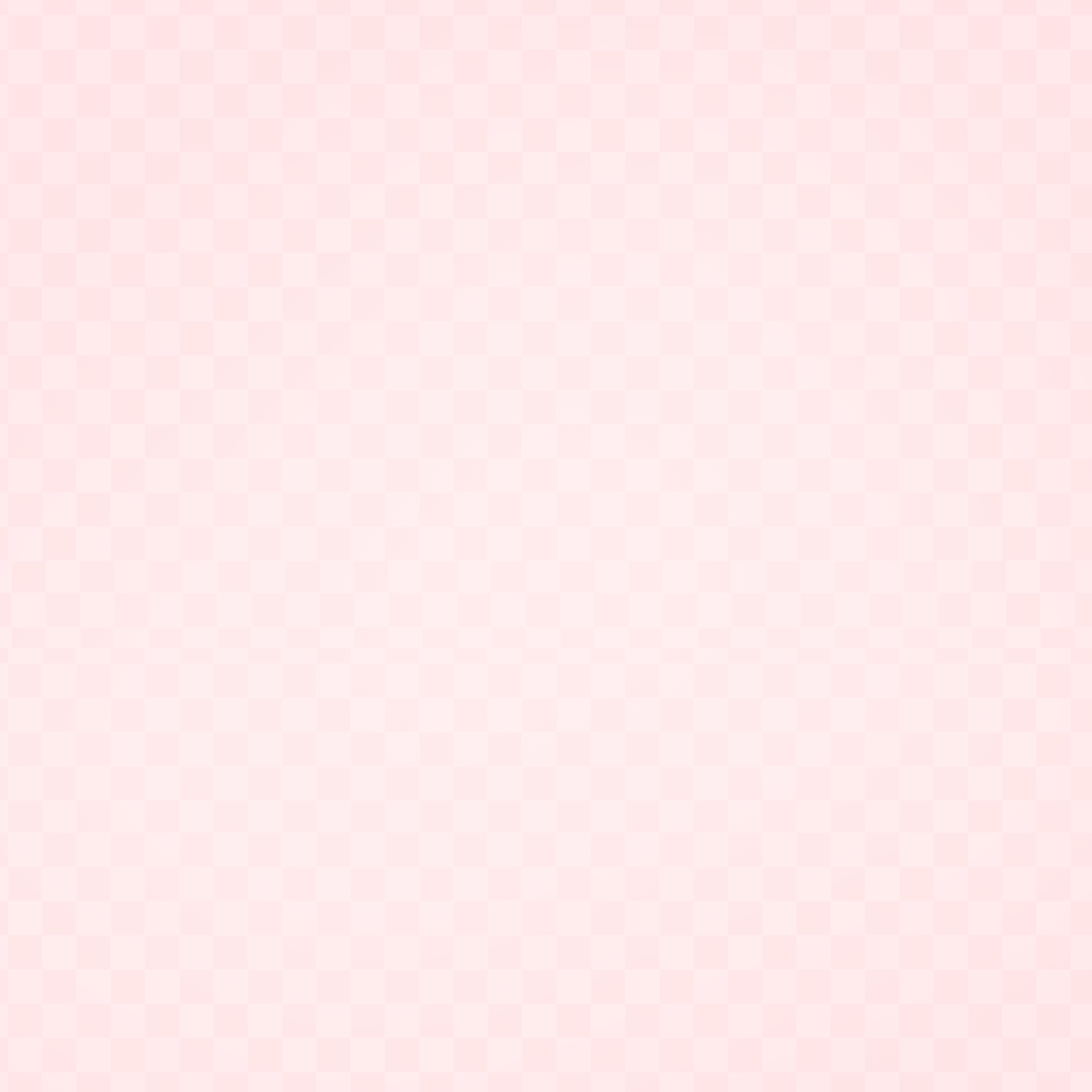 mobile background