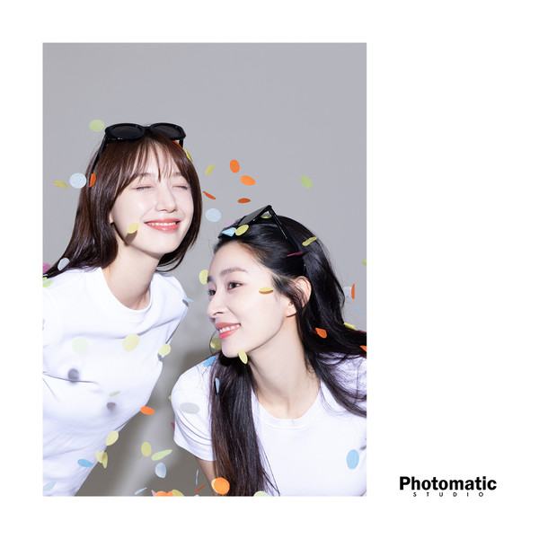 예약 상품 이미지