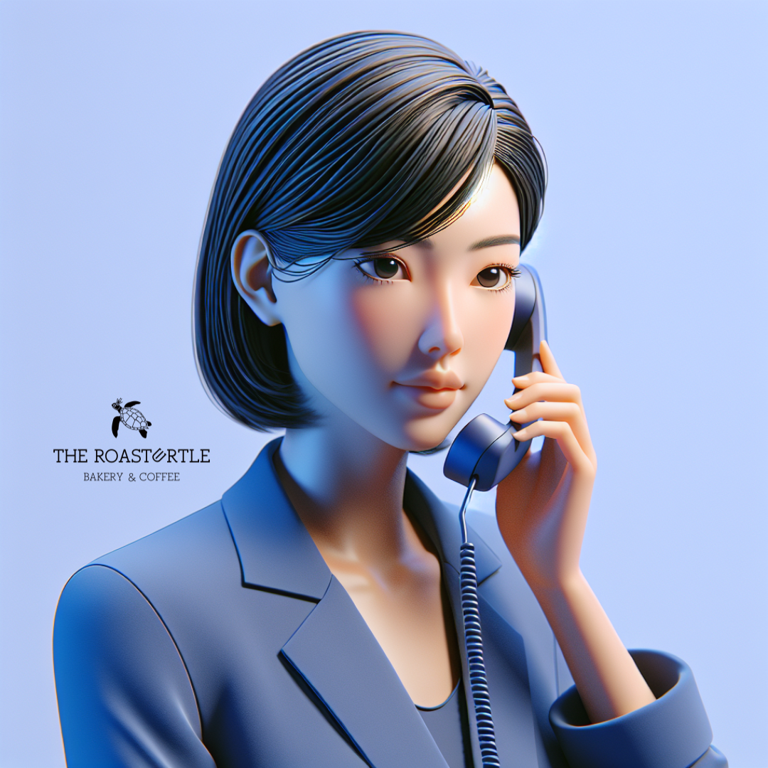 세일즈|마케팅 김애령