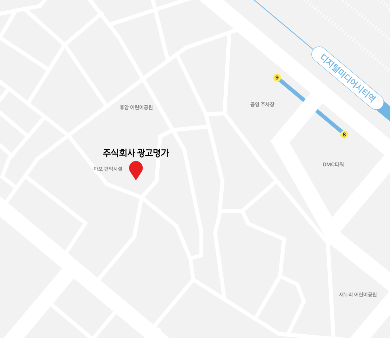 클릭 시 네이버 지도로 이동합니다.