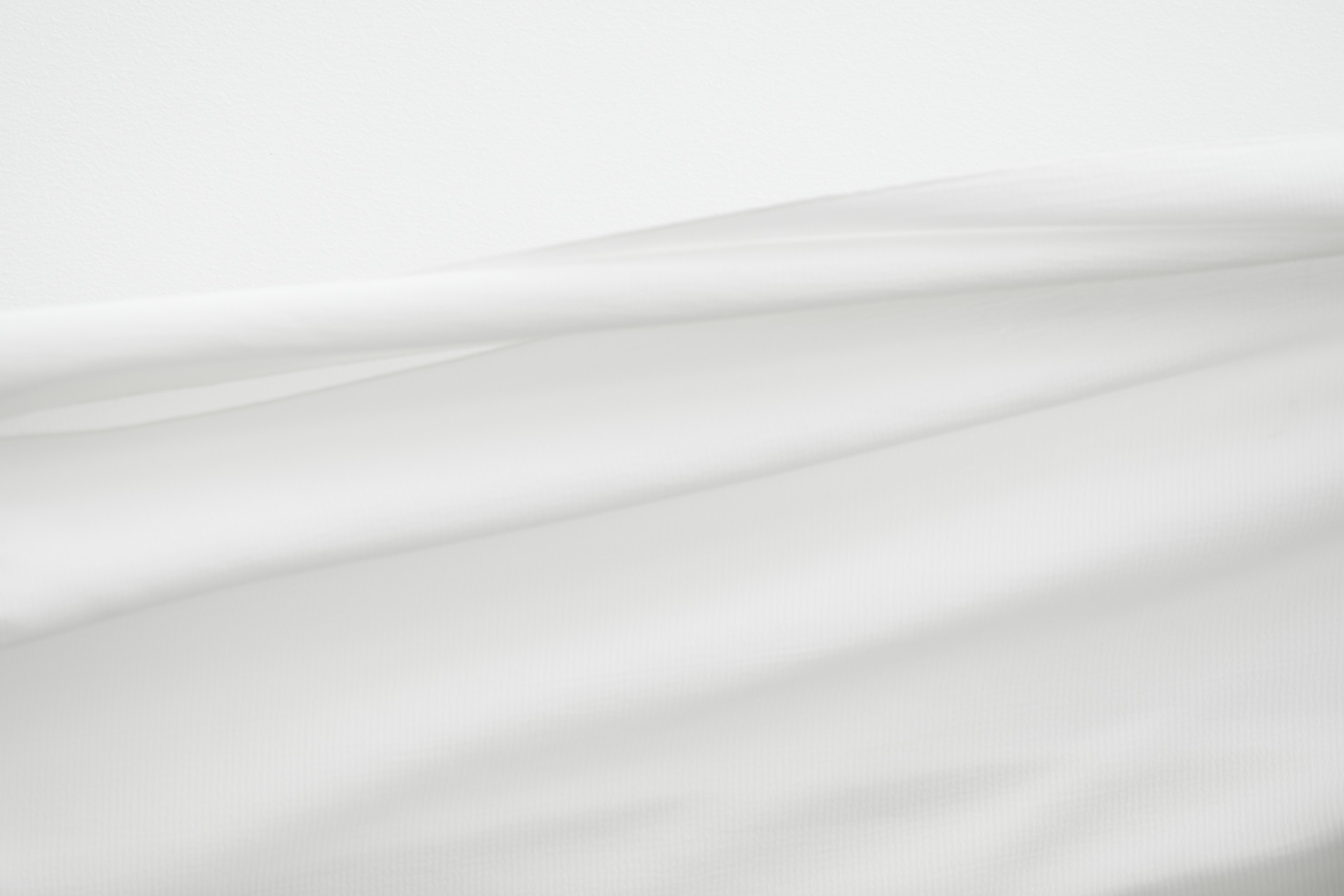 mobile background