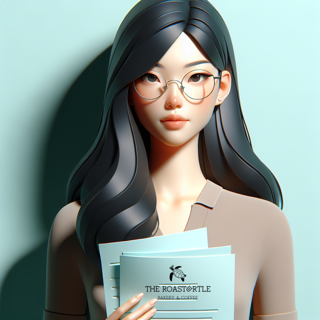 서비스기획|직업훈련교사 김지희
