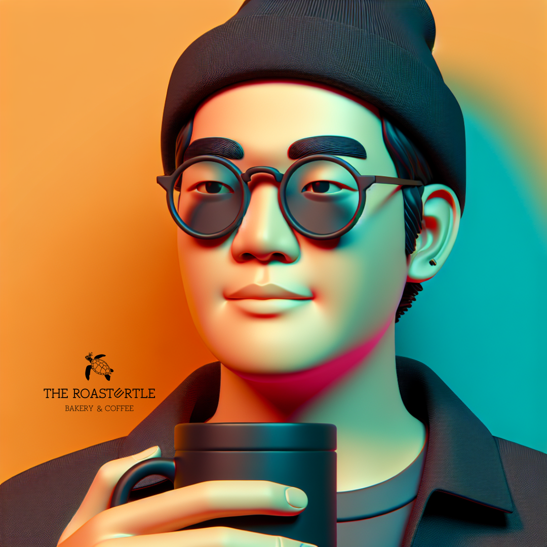시스템&마케팅|직업훈련교사 박현수
