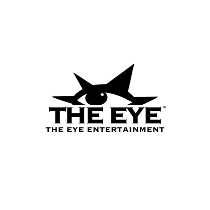 THE EYE Entertainment
