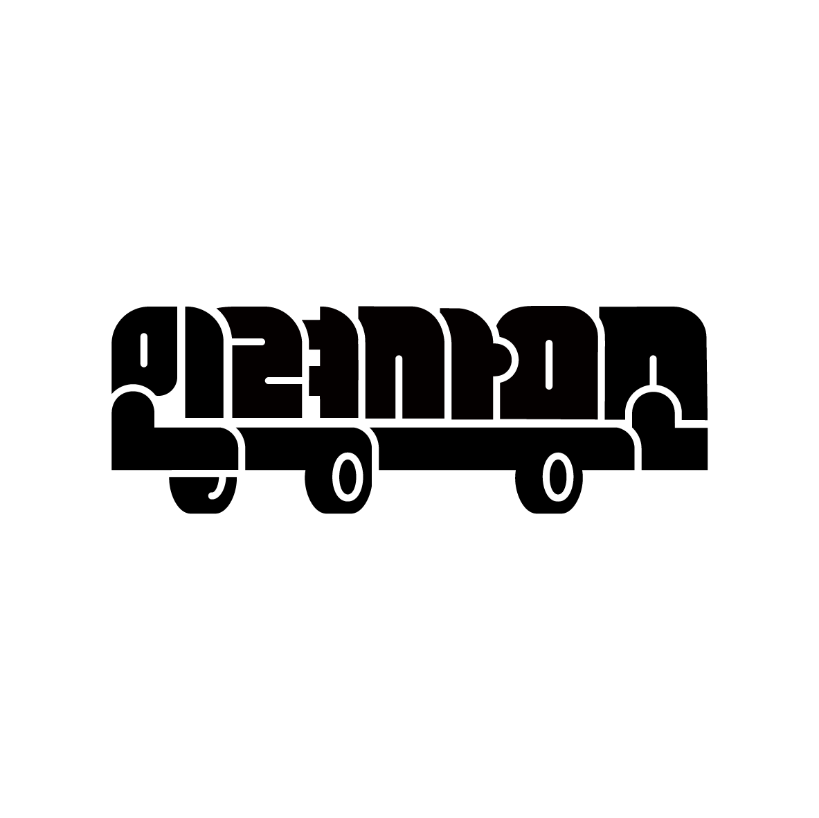 로고