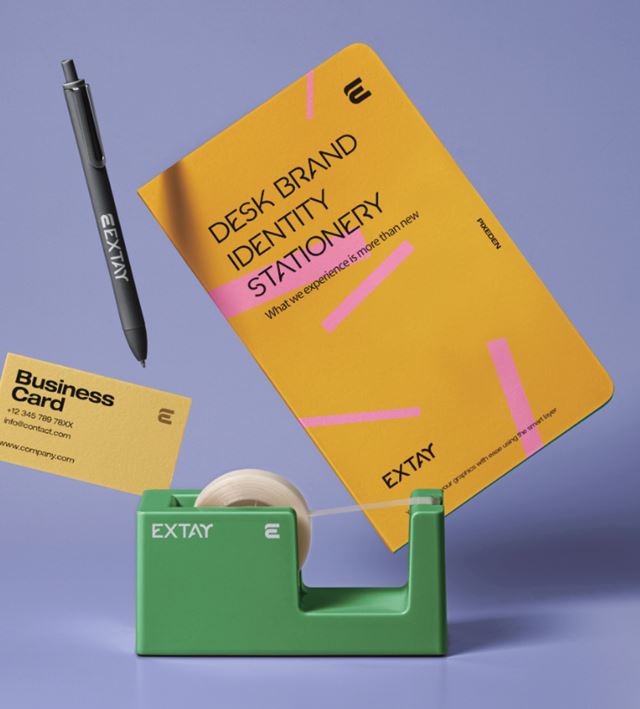 최적의 운영 시스템을<br>도입 및 지역 맞춤 브랜드 기획