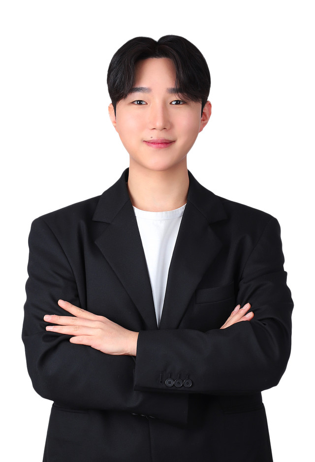 곽우영 선생님