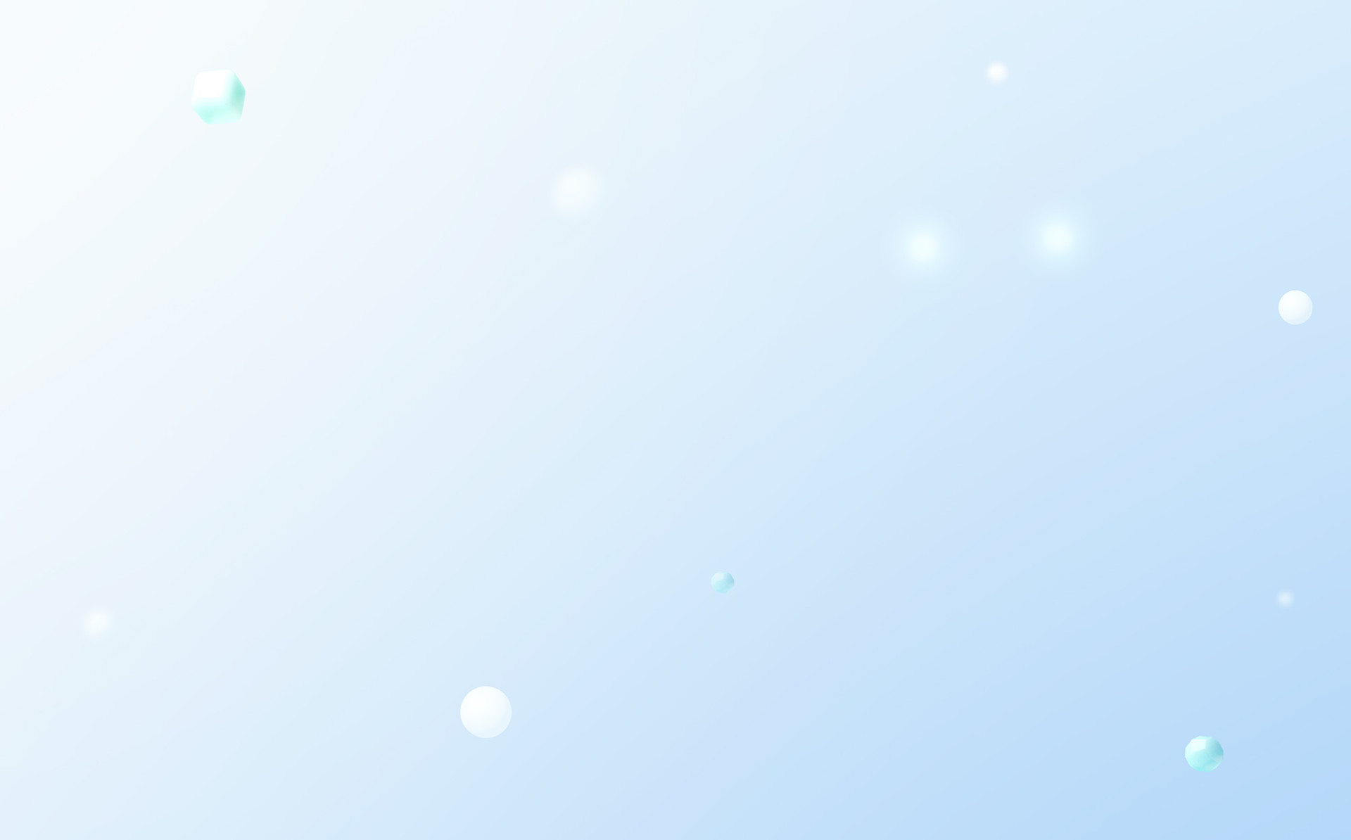 mobile background