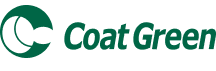 COATGREEN 中文(简体)