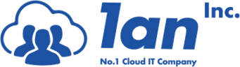 1AN Inc.