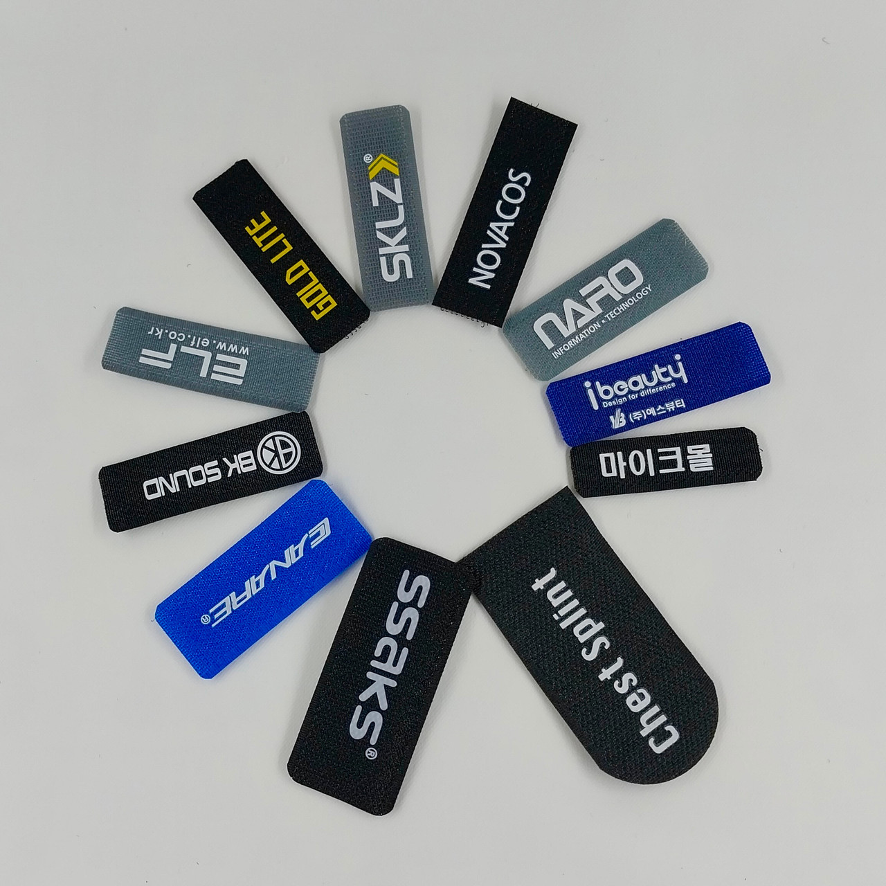 <전사인쇄>