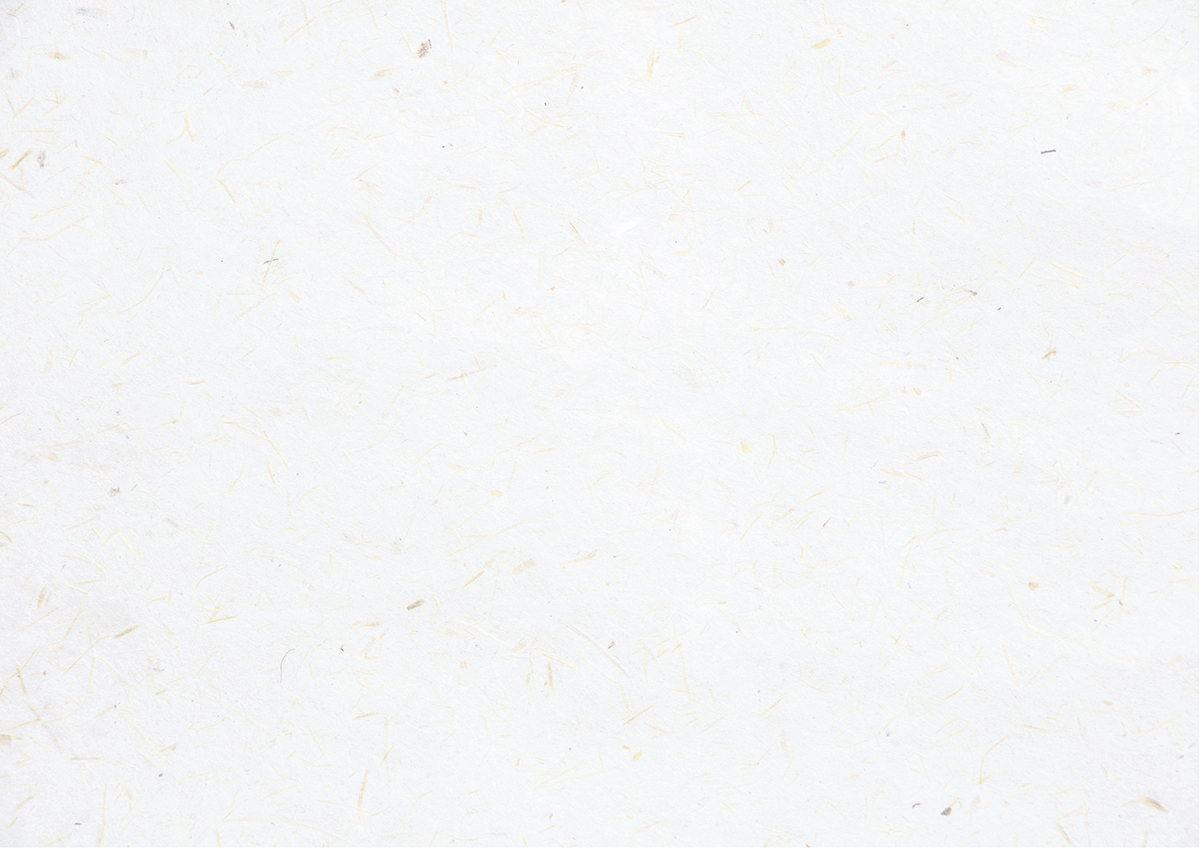 mobile background
