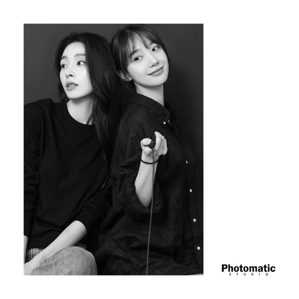 예약 상품 이미지