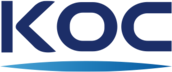 KOC-카이스트원 클럽