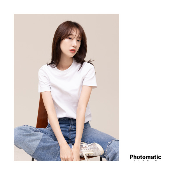 예약 상품 이미지
