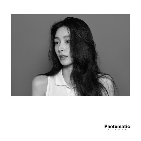 예약 상품 이미지