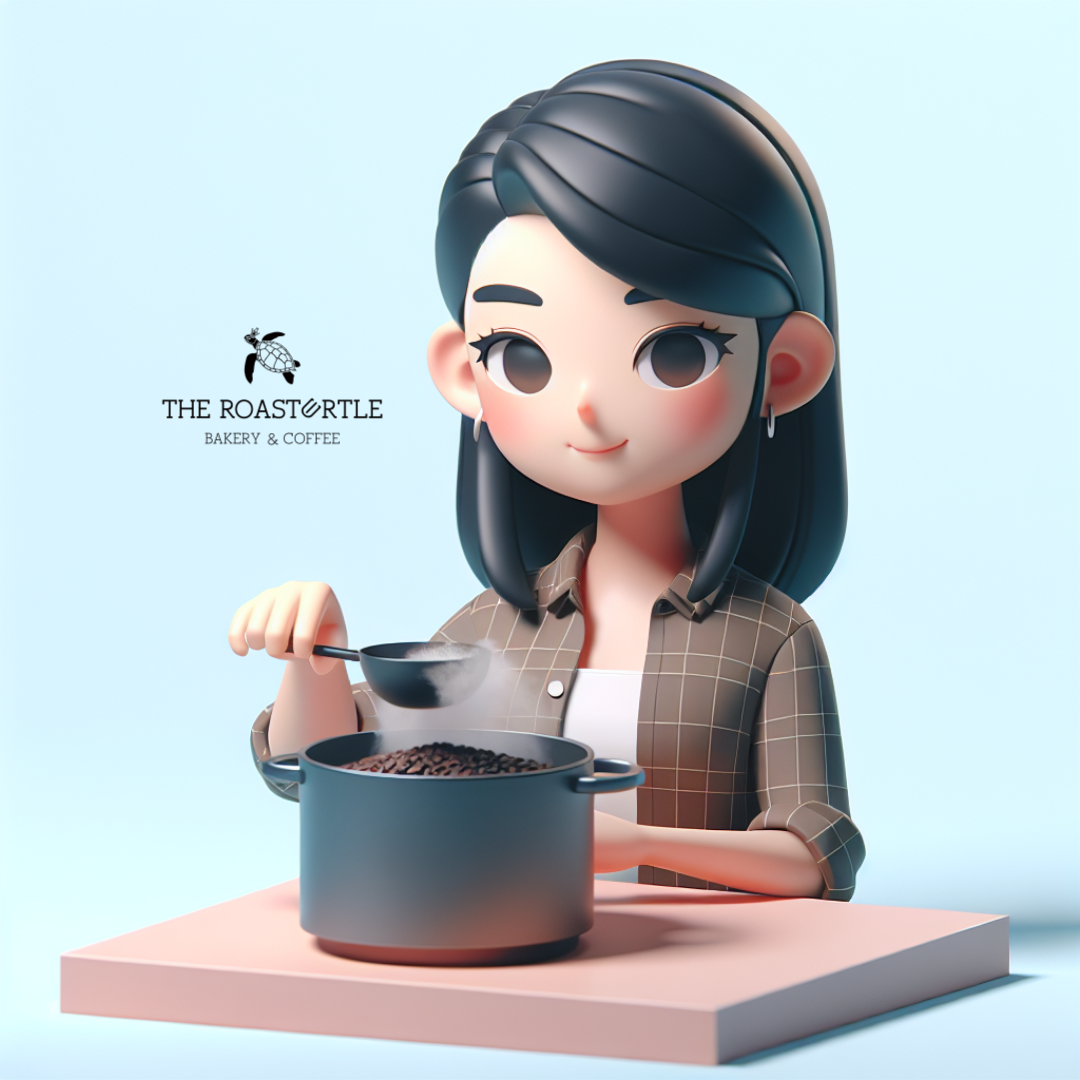 서비스기획|직업훈련교사 김여진