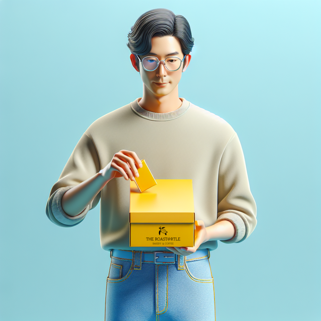 CEO|원장 임지호