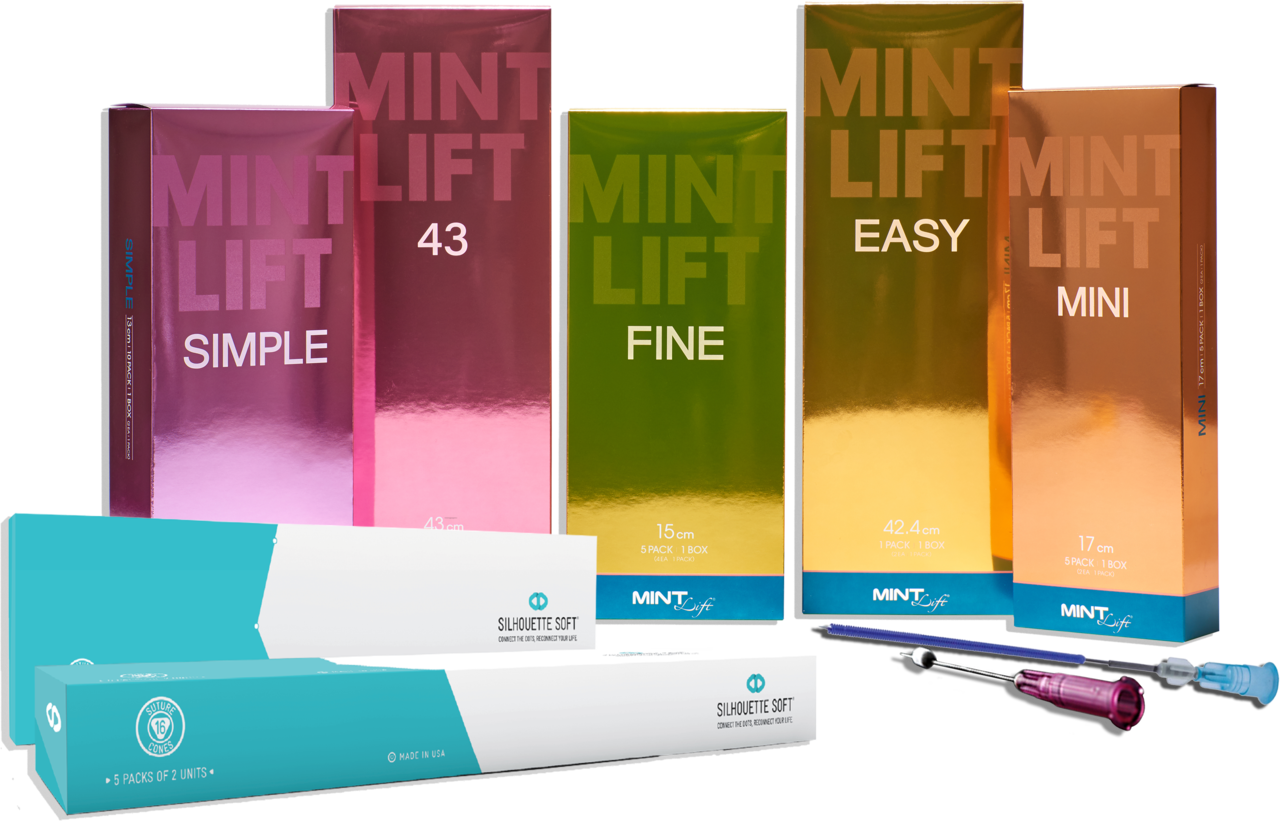 Lifting & Tightening