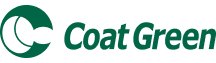 COATGREEN 中文(简体)