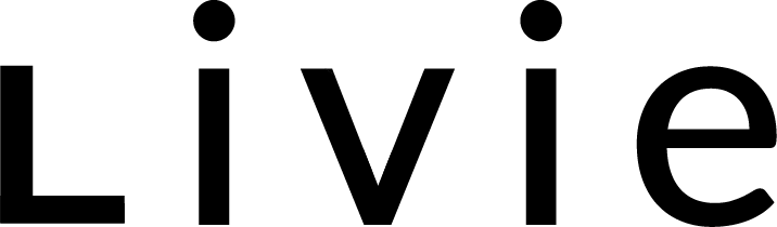 www.staylivie.com