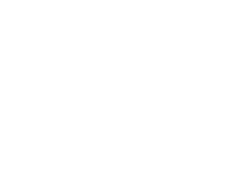 호텔 벨보이(Hotel Bellboy)