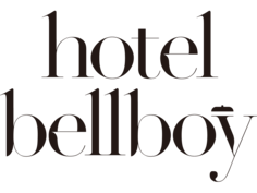 호텔 벨보이(Hotel Bellboy)