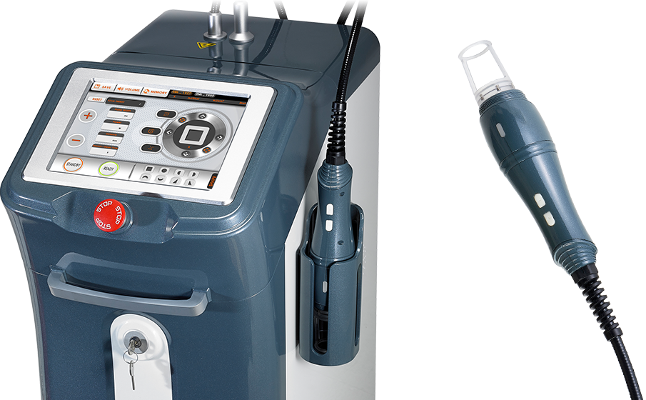 아기레이저 디오레듀얼 피부결 피부톤 흉터치료 최신레이저 원주원더스피부과