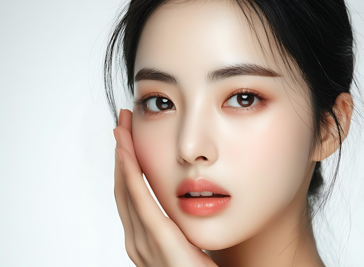 원주원더스 피부과 스킨부스터