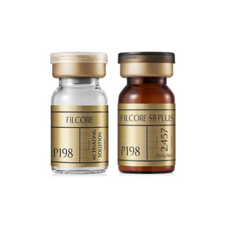 엑소좀 항염 트러블 억제효과가 있는 엑소좀치료 원주피부과 원더스의원