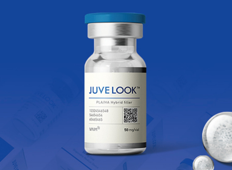 쥬베룩 스킨부스터 콜라겐주사 원주피부과 원더스의원