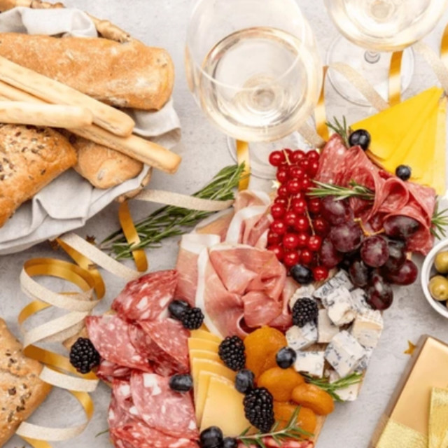 안면홍조 환자가 피해야 할 음식  원주 원더스 피부과