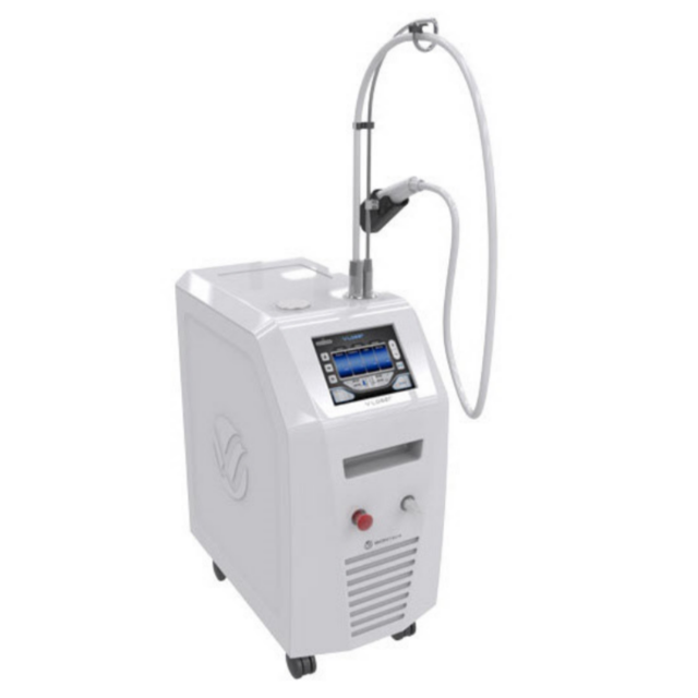 원주 원더스피부과 브이레이저 붉은자국, 여드름붉은기 개선을 위한 여드름레이저